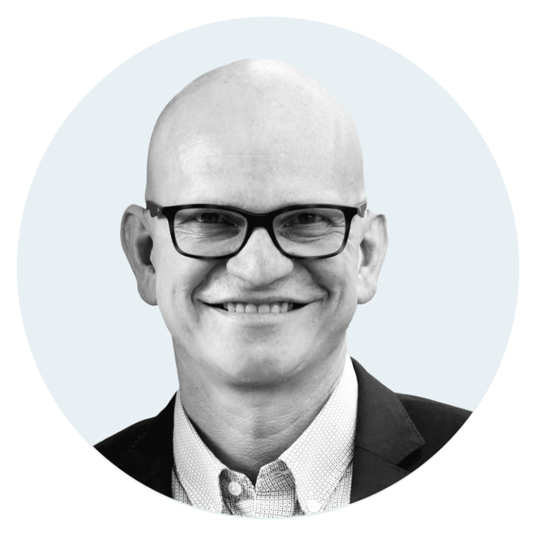 Prof. Dr. med. Tobias A. Engl Facharzt für Urologie und Andrologie in Frankfurt