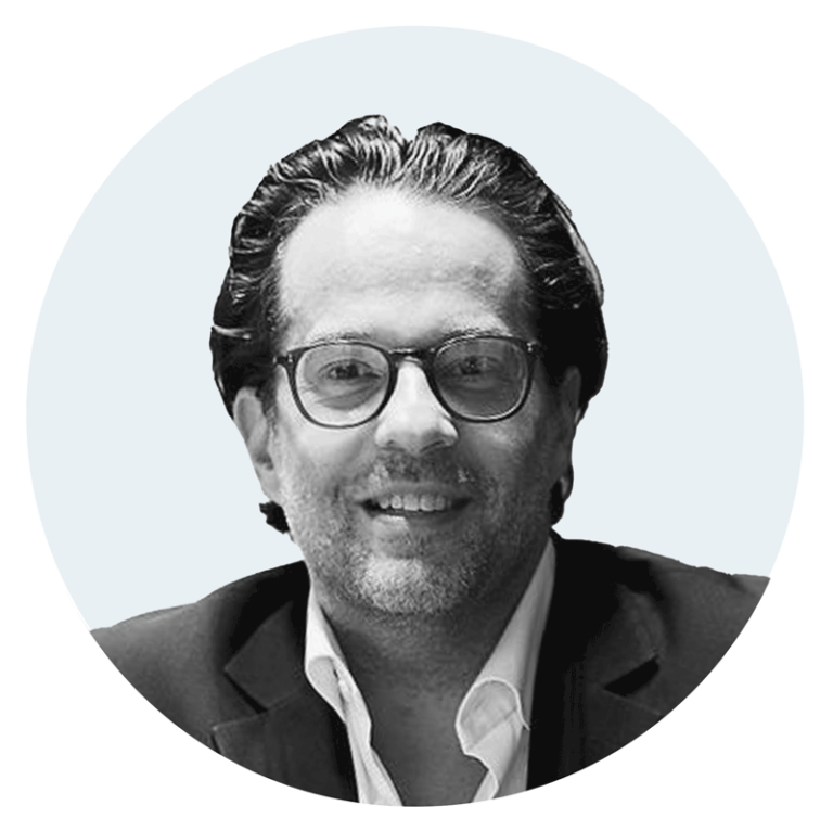 Dr. med. Michael Janis Facharzt für Allgemeine und Innere Medizin Vitalicum Frankfurt