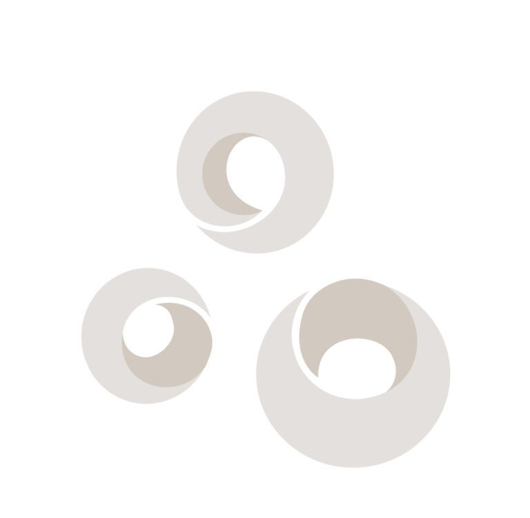 Logo-2025_03-khaki-dkgr_FINAL-2Pfad-09