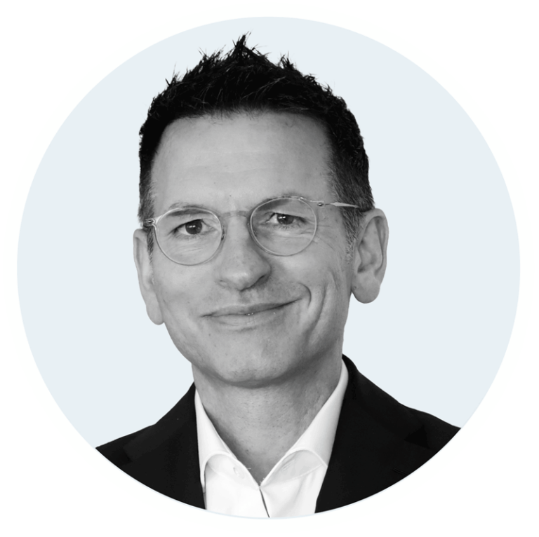 Prof. Dr. med Rubenwolf Urologe in Frankfurt