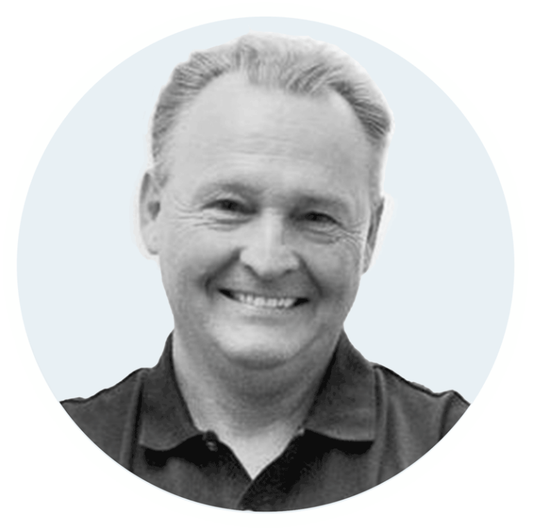 Prof. Dr. med. Dirk Hollander Facharzt für Orthopädie und Unfallchirurgie in Frankfurt