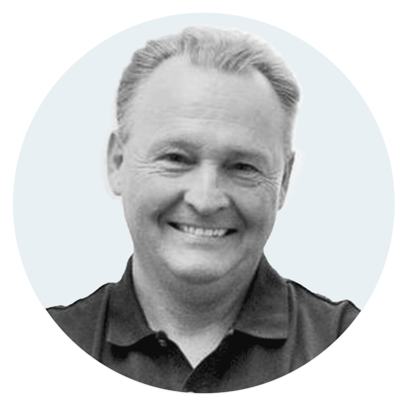 Prof. Dr. med. Dirk Hollander Facharzt für Orthopädie und Unfallchirurgie in Frankfurt